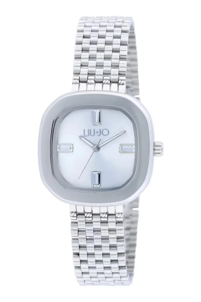 Liu Jo Chains Elison