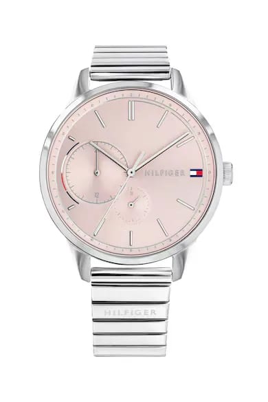 Tommy Hilfiger 1782020