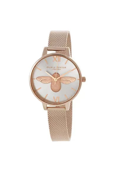 Olivia Burton Queen Bee