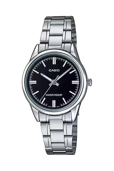 Casio LTP-V005D