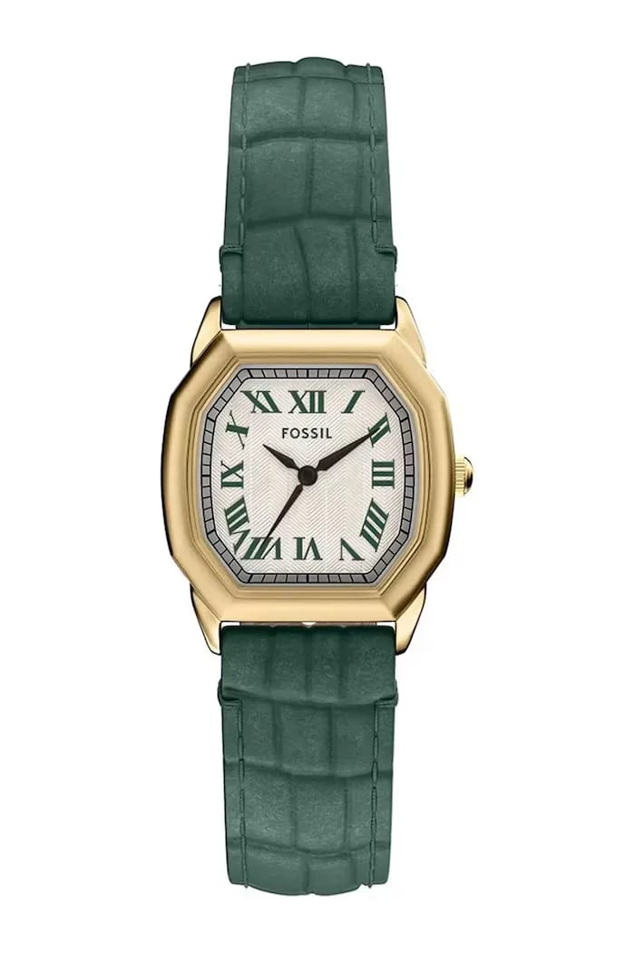 Fossil ES5427