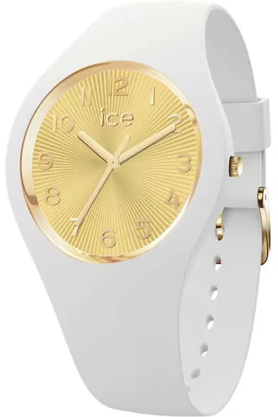 Ice-Watch ICE champagne 025250