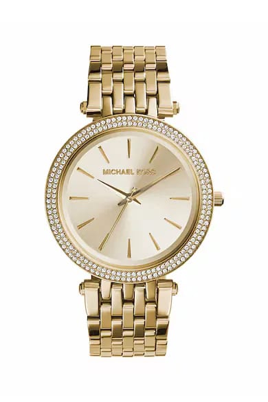 Michael Kors Darci MK3191