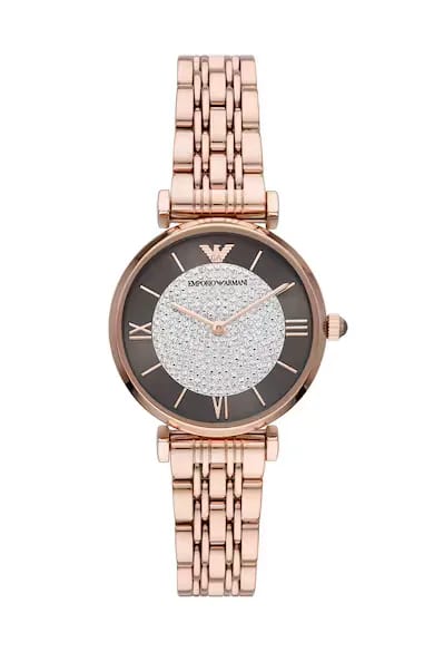 Emporio Armani Gianni T-Bar AR11402