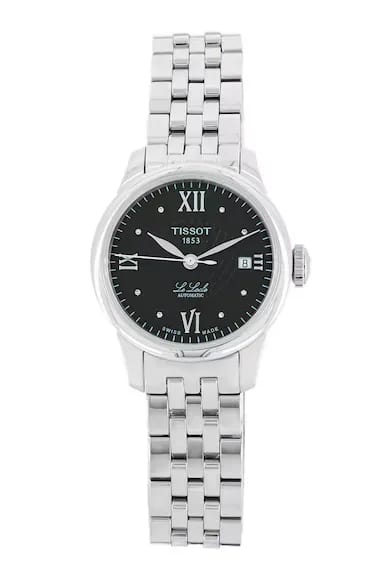 Tissot T41.1.183.56