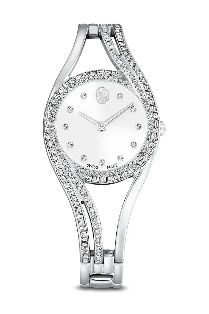 Swarovski Hyperbola 5689432