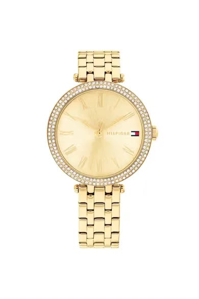 Tommy Hilfiger 1782718