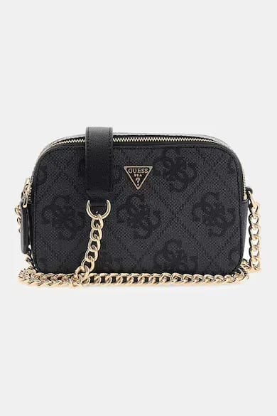 Guess Noelle crossbody