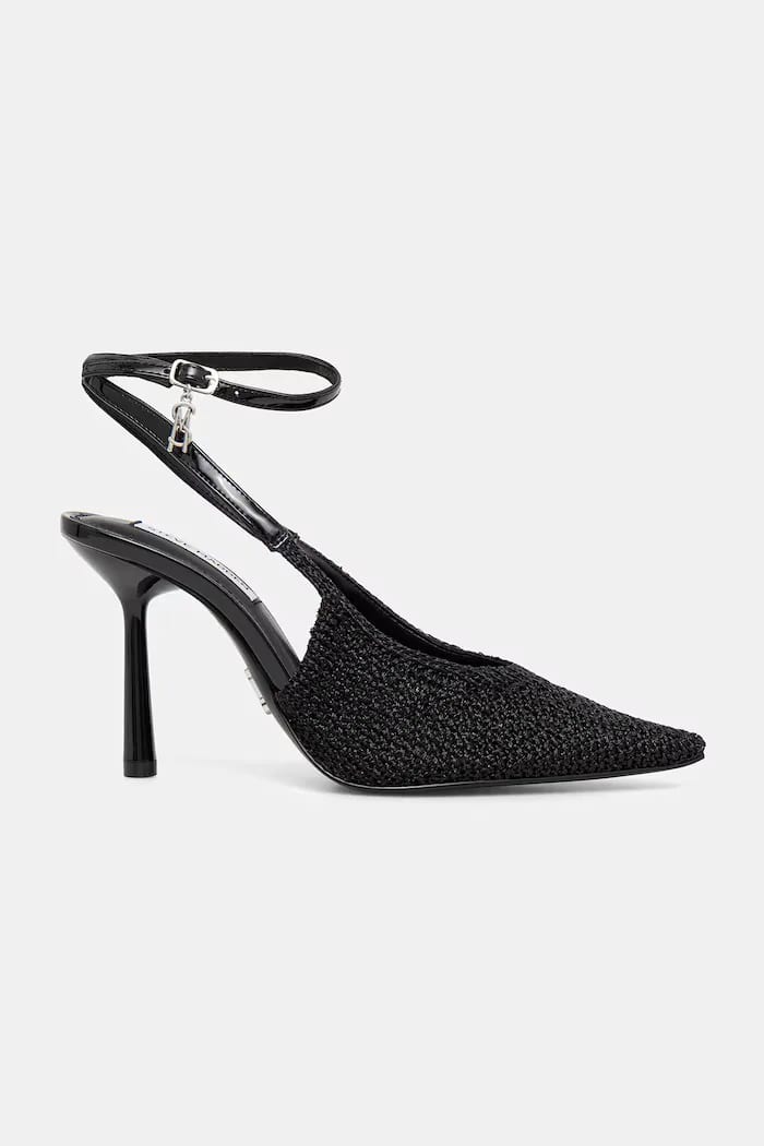 Steve Madden Ascension
