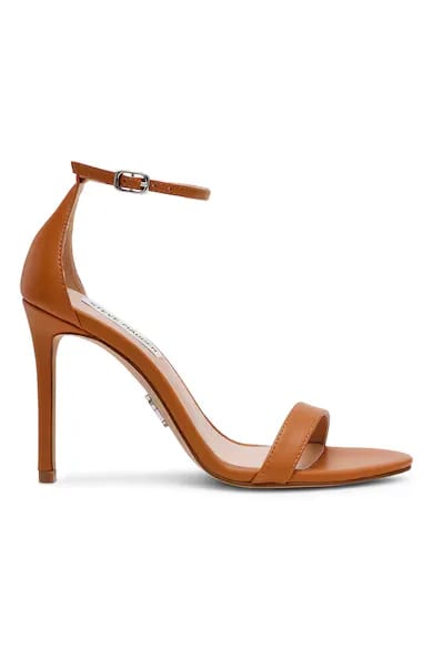 Steve Madden Tecy