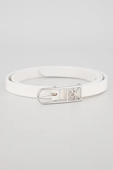 Calvin Klein curea skinny