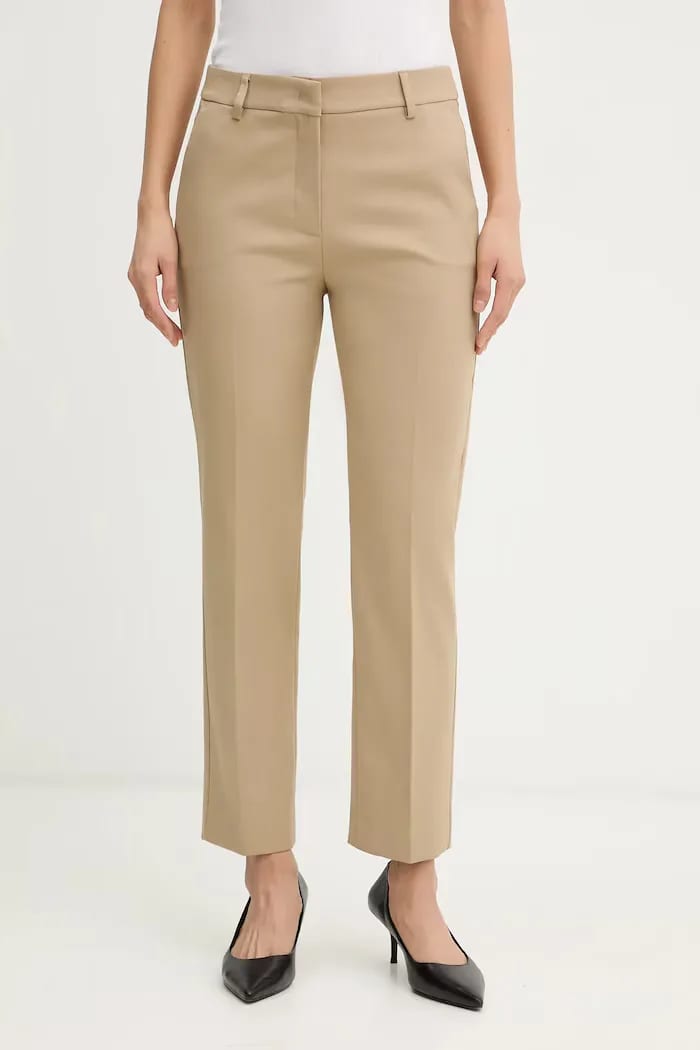Weekend Max Mara Vite