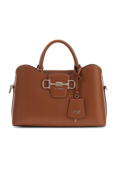 Guess Janie geantă de mână