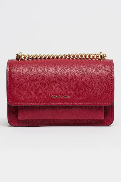 Michael Kors Claire clapă