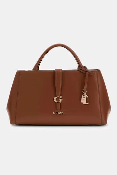 Guess Carrie geantă de mână