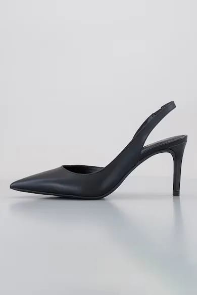 Michael Kors slingback