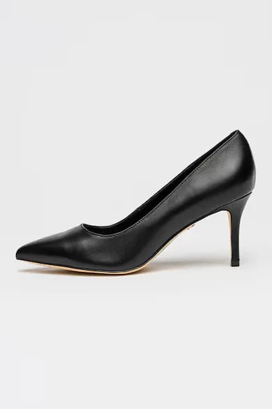 Nine West Selora