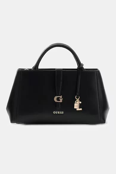 Guess Carrie pochetă