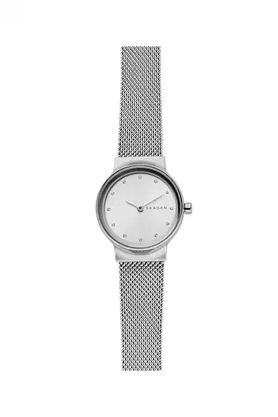 Skagen Freja