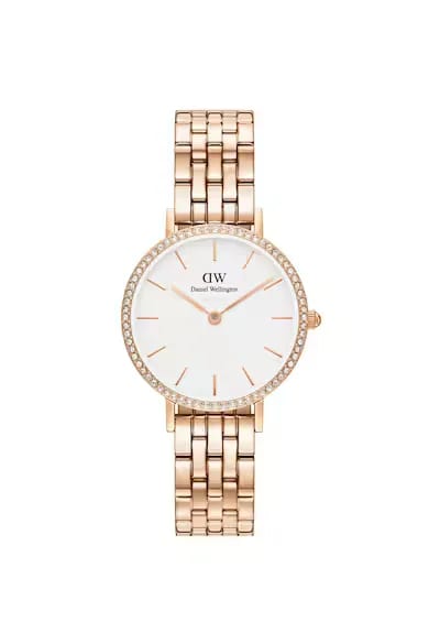 Daniel Wellington Petite 28 mm