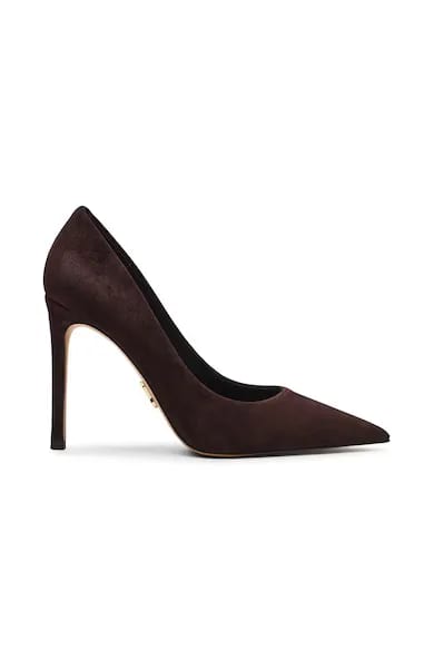 Steve Madden Thrive
