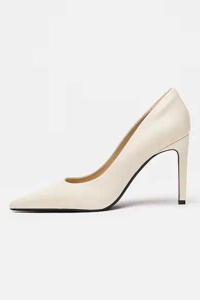 Calvin Klein Pump 90