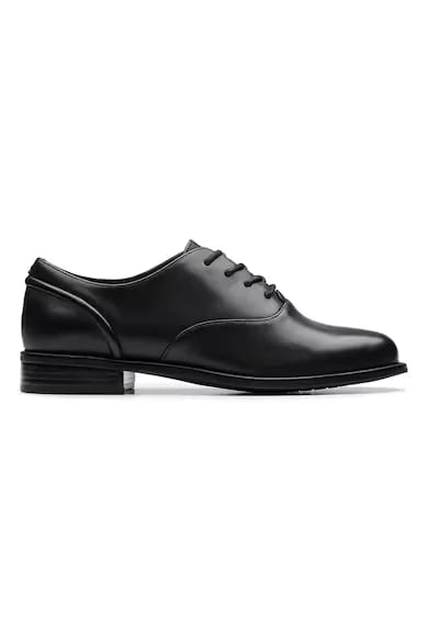 Clarks Hana Walk
