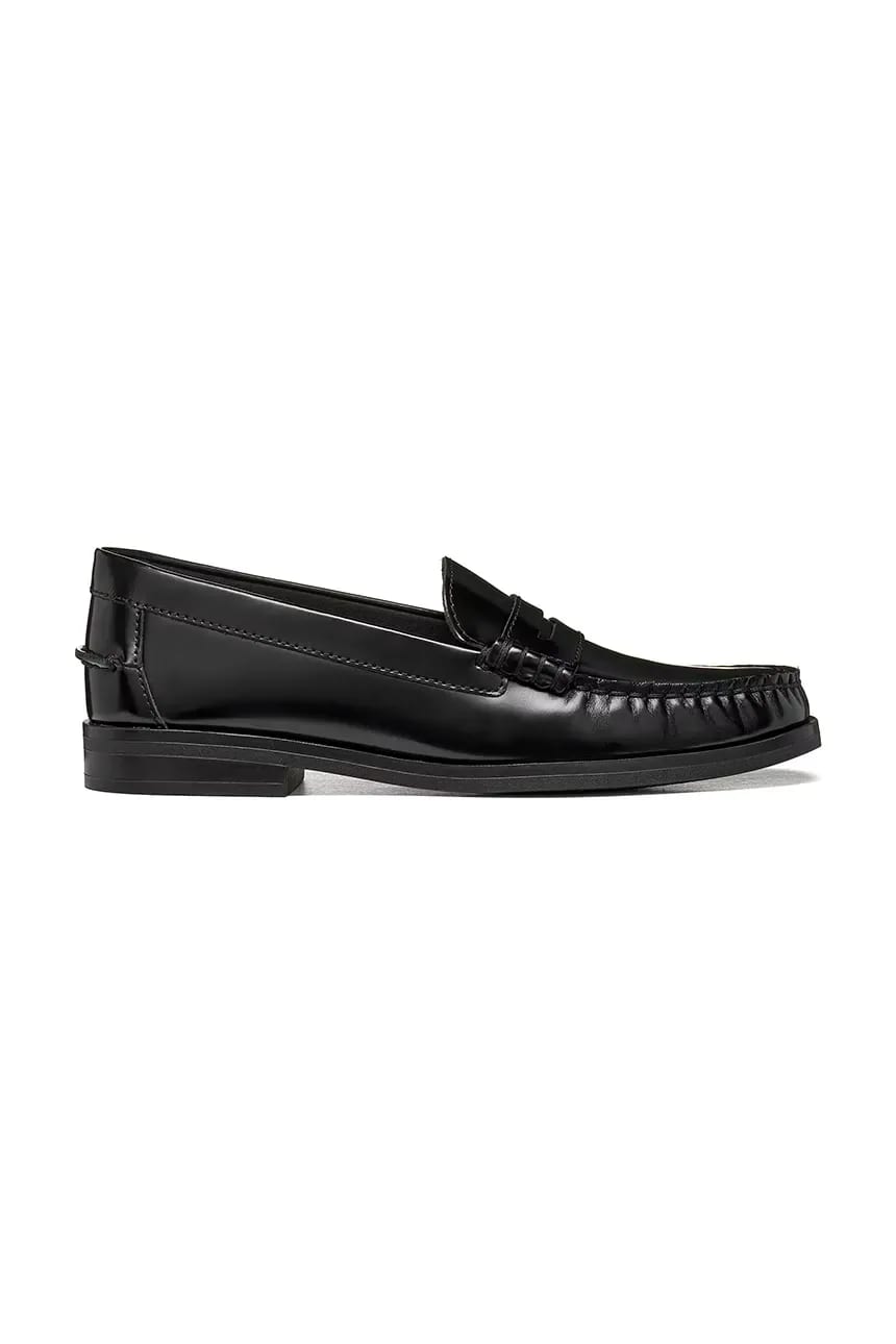 Geox D Noemen