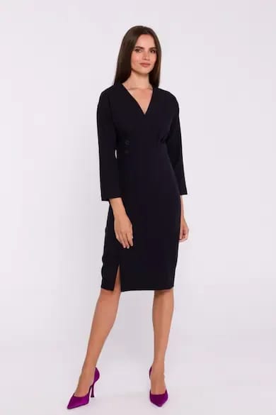 Stylove midi creion