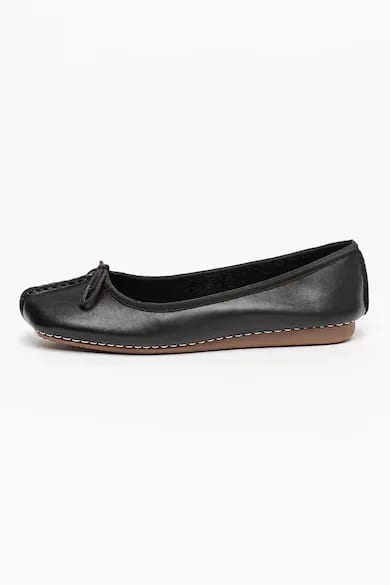 Clarks Freckle Ice