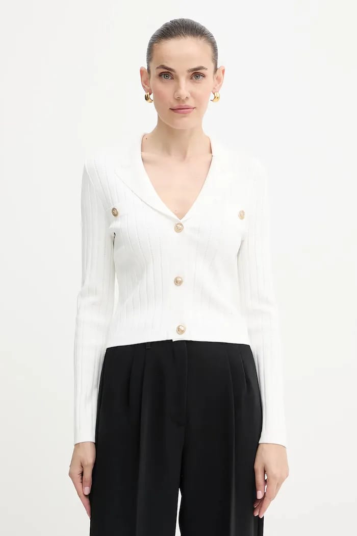 Guess cardigan Felicity