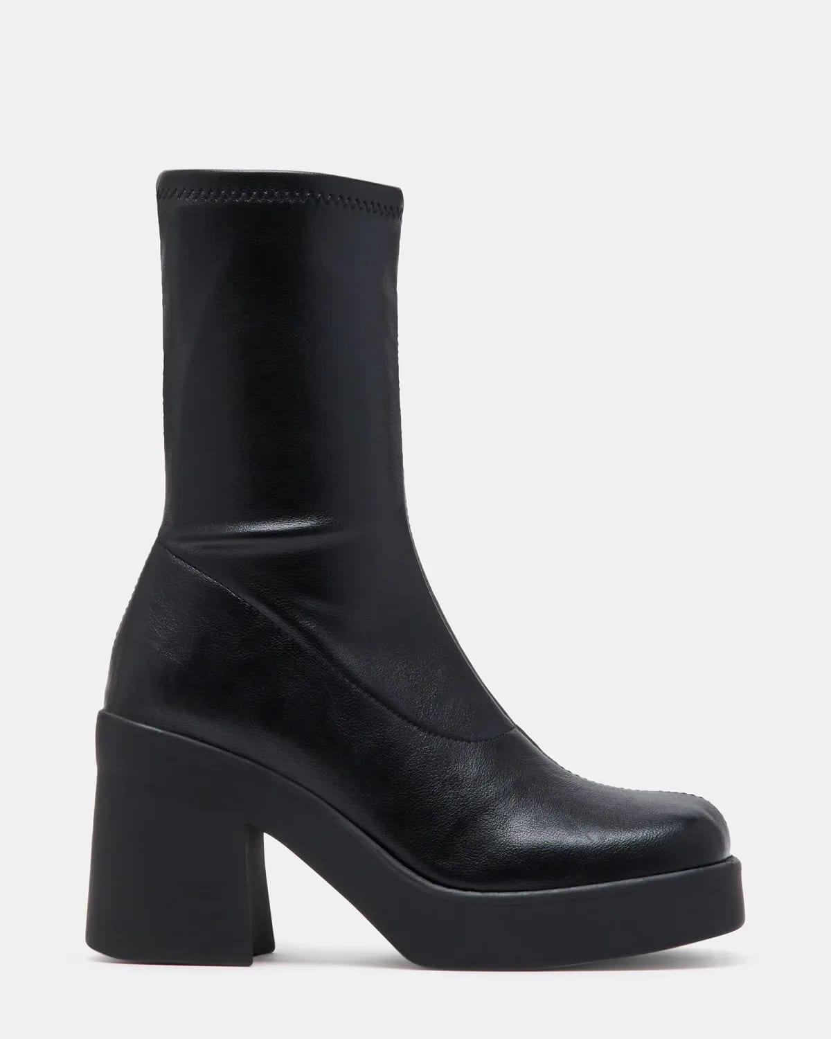 Steve Madden Coast