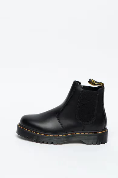 Dr. Martens 2976 Chelsea