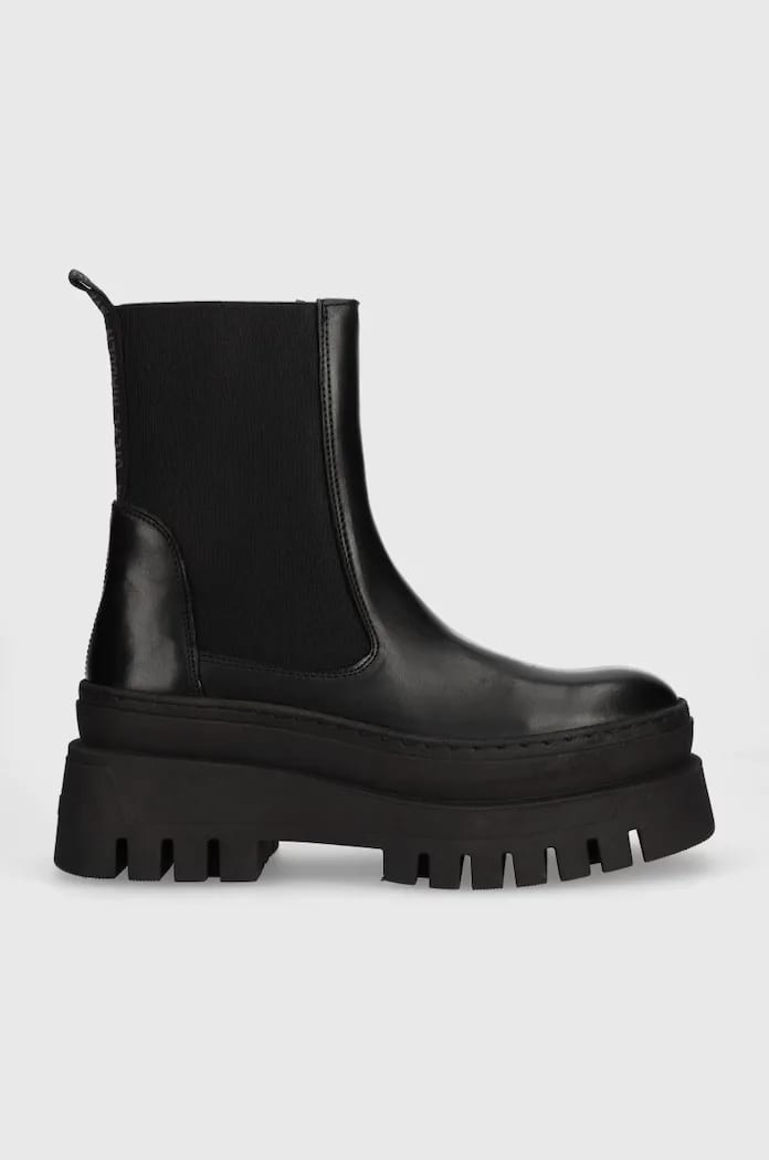 Steve Madden Cassandra