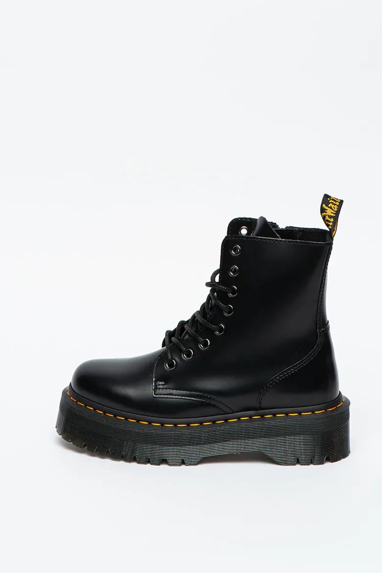 Dr. Martens Jadon