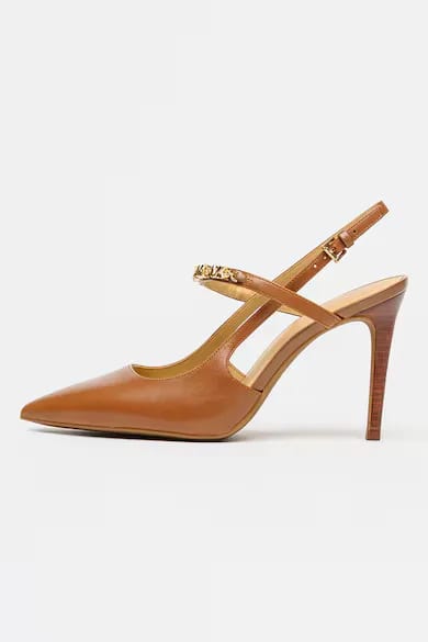 Michael Kors Dina Flex