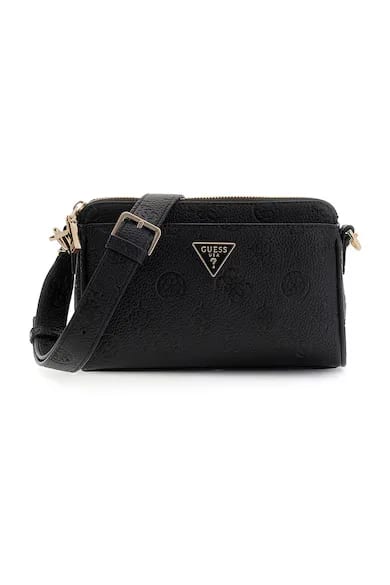 Guess Cresidia II mini
