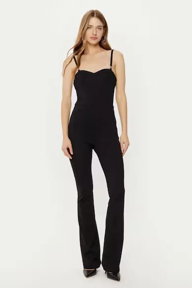Guess W5RD90 salopetă