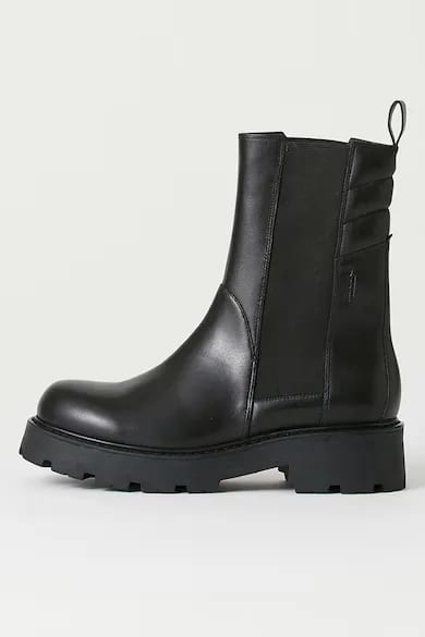 Vagabond Cosmo